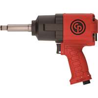 CP7741 2 Impact Wrench 