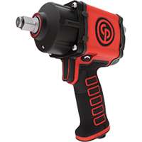 1/2" Impact Wrench