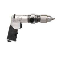 1/2 in. High Torque Reversible Air Drill Driver