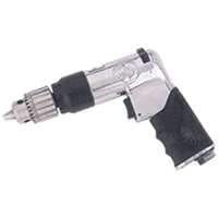 3/8" Reversible Air Drill Driver