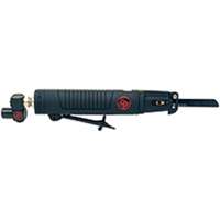 Super-Duty Reduced Vibration Air Reciprocating Saw