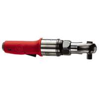 Super-Duty Ratchet, 3/8”