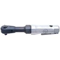 3/8” Heavy Duty Air Ratchet