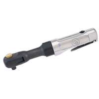 1/2 in. Heavy-Duty Air Ratchet
