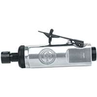 Heavy-Duty Die Grinder