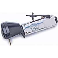 (CPT-861) Heavy-Duty Air Cut-Off Tool, 3”