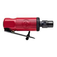Mini Straight Die Grinder