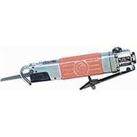 Heavy Duty Recip Saw