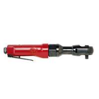 3/8" 10-50 ft. lbs. Ratchet Wrench