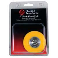 3" Sanding Pad for CPT7200S and CPT7201P