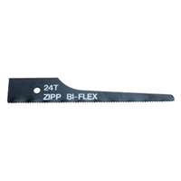 Blade-Saw, 24T Set, 5PCS