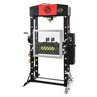 (CPT-8941086501) 50T CP86500 WORKSHOP PRESS