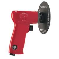 (CPT-9778) Hi Speed Sander, 5"