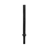 Straight Punch Chisel, 7"