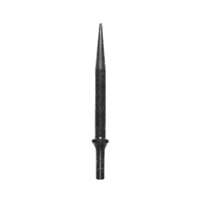 Tapered punch for Hammers CP7111/CP7110/CP7150