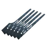 Replacement Saw Blades for CPT-881