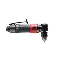3/8" Angle Drill Reversible