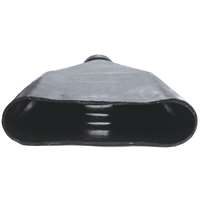 2010 Acura TL Adapter – 3" x 11"