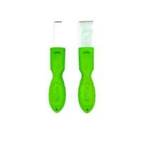 Vim Tools CS100 - Carbide Scraper, 2 Pc Set