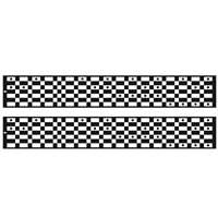 Ford AVM Pattern Package