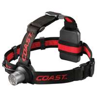 (CST-19351) HL5 LED Headlamp