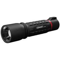 (CST-30322) Flashlight, 2000 Lm