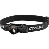 (CST-30325) XPH30R Headlamp
