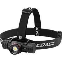 (CST-30344) XPH34R Headlamp