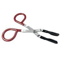 (CTA-1012) Bulb Pliers