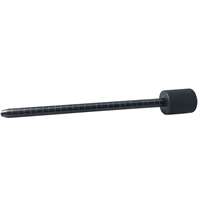 Chrysler Transmission Dipstick