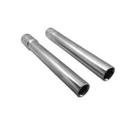 Extra Deep Socket Set