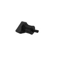 (CTA-1037) Audi/ VW/ Volvo Oil Drain Plug Tool