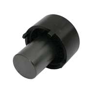 Ford Transit Hub Nut Socket