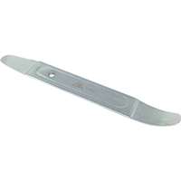 Metal Trim Tool