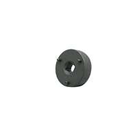 3-Pin Brake Piston  Wind Back Tool