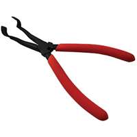 (CTA-1459) Drum Brake Spring Pliers