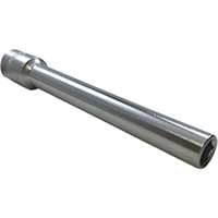 (CTA-1708) Extra Deep Socket - 8mm