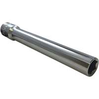 (CTA-1710) Extra Deep Socket - 10mm