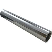 Extra Deep Socket - 13mm