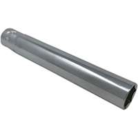 (CTA-1714) Extra Deep Socket - 14mm