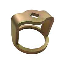 (CTA-1726) Toyota Oil Filter Wrench