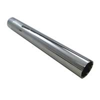 5/8” 12PT Spark Plug Socket