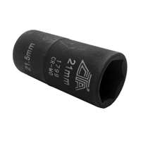 (CTA-1799) Lug Nut Flip Socket - 21mm x 21.5mm1