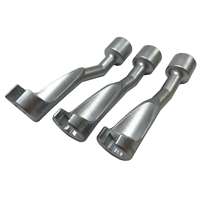 (CTA-2220) 3 Pc. Injection Wrench Set
