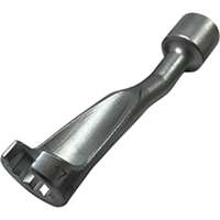(CTA-2220X17) Injection Wrench - 17mm