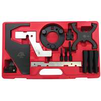 Master Ford Timing Kit