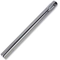 Spark Plug Socket