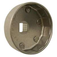 (CTA-2460) Cap-Type Oil Filter Wrench