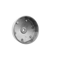 (CTA-2464) Die-Cast Oil Filter Wrench