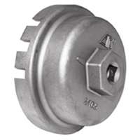 (CTA-2465) Toyota/ Lexus/ Scion Cap-Type Oil Filter Wrench